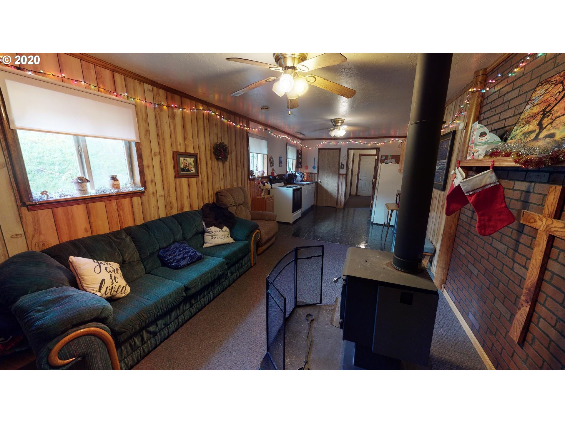 34700 Ophir Road Gold Beach, OR 97444 - Photo 22 of 27 Gallery Image 22
