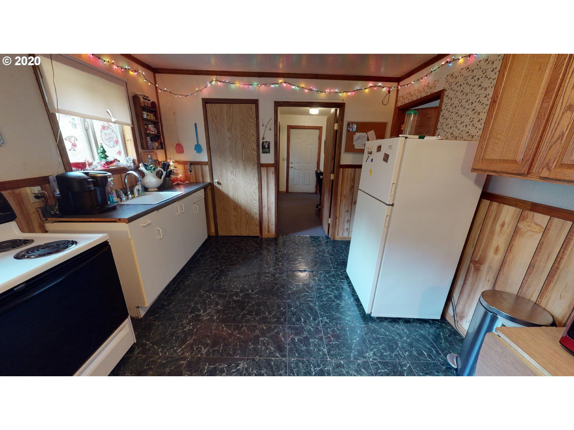 34700 Ophir Road Gold Beach, OR 97444 - Photo 23 of 27 Gallery Image 23