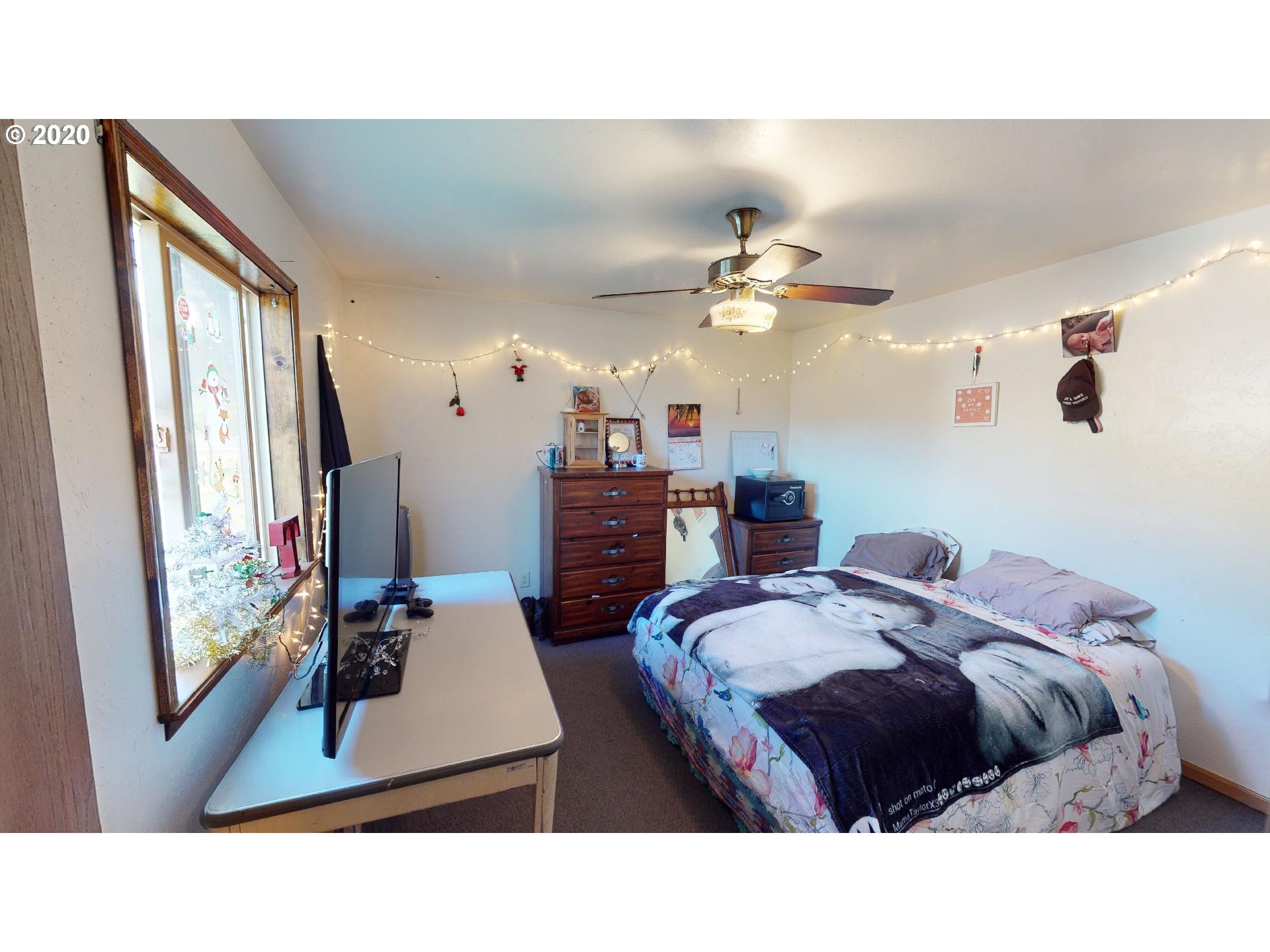34700 Ophir Road Gold Beach, OR 97444 - Photo 24 of 27 Gallery Image 24