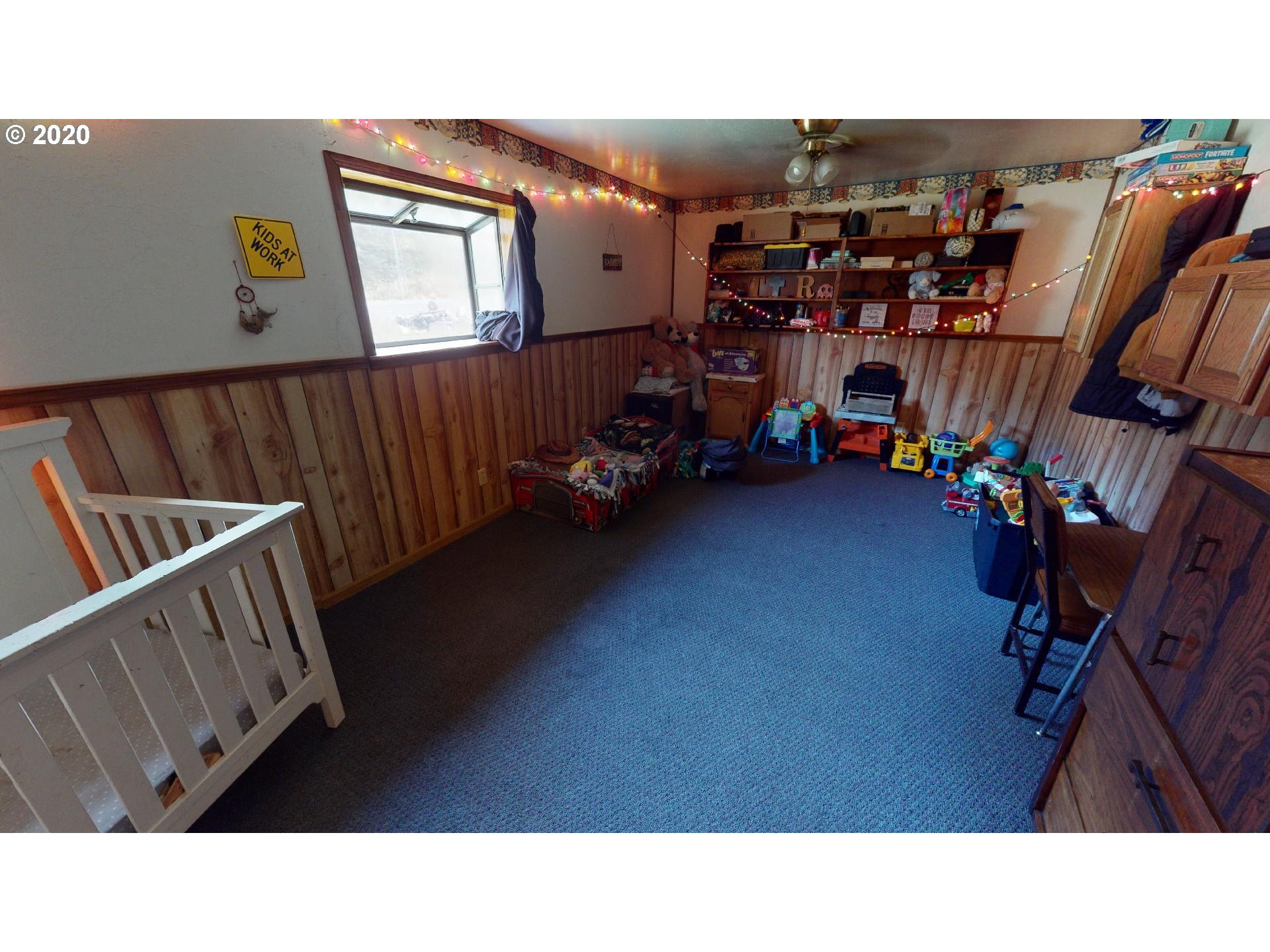 34700 Ophir Road Gold Beach, OR 97444 - Photo 25 of 27 Gallery Image 25