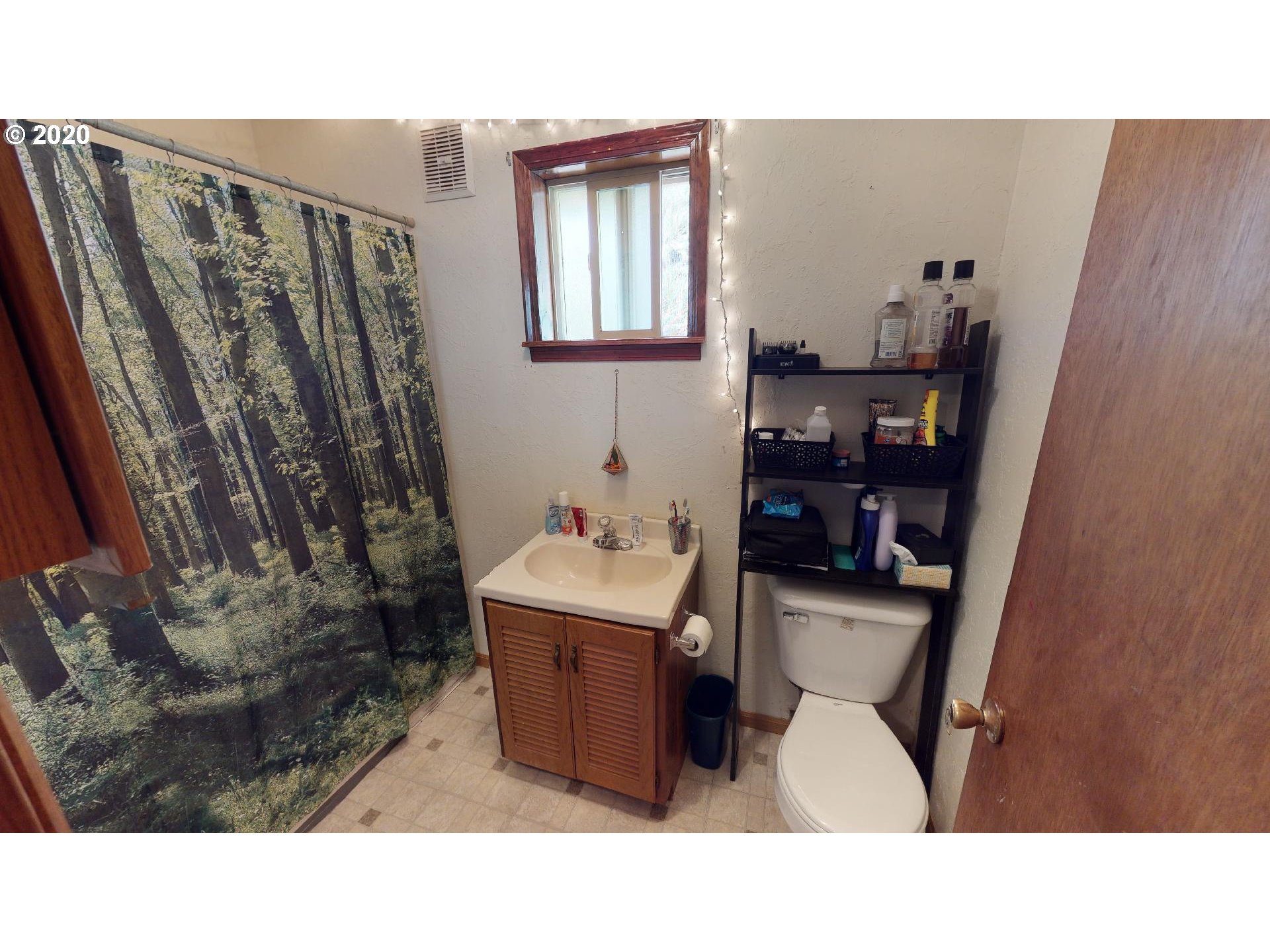 34700 Ophir Road Gold Beach, OR 97444 - Photo 26 of 27 Gallery Image 26