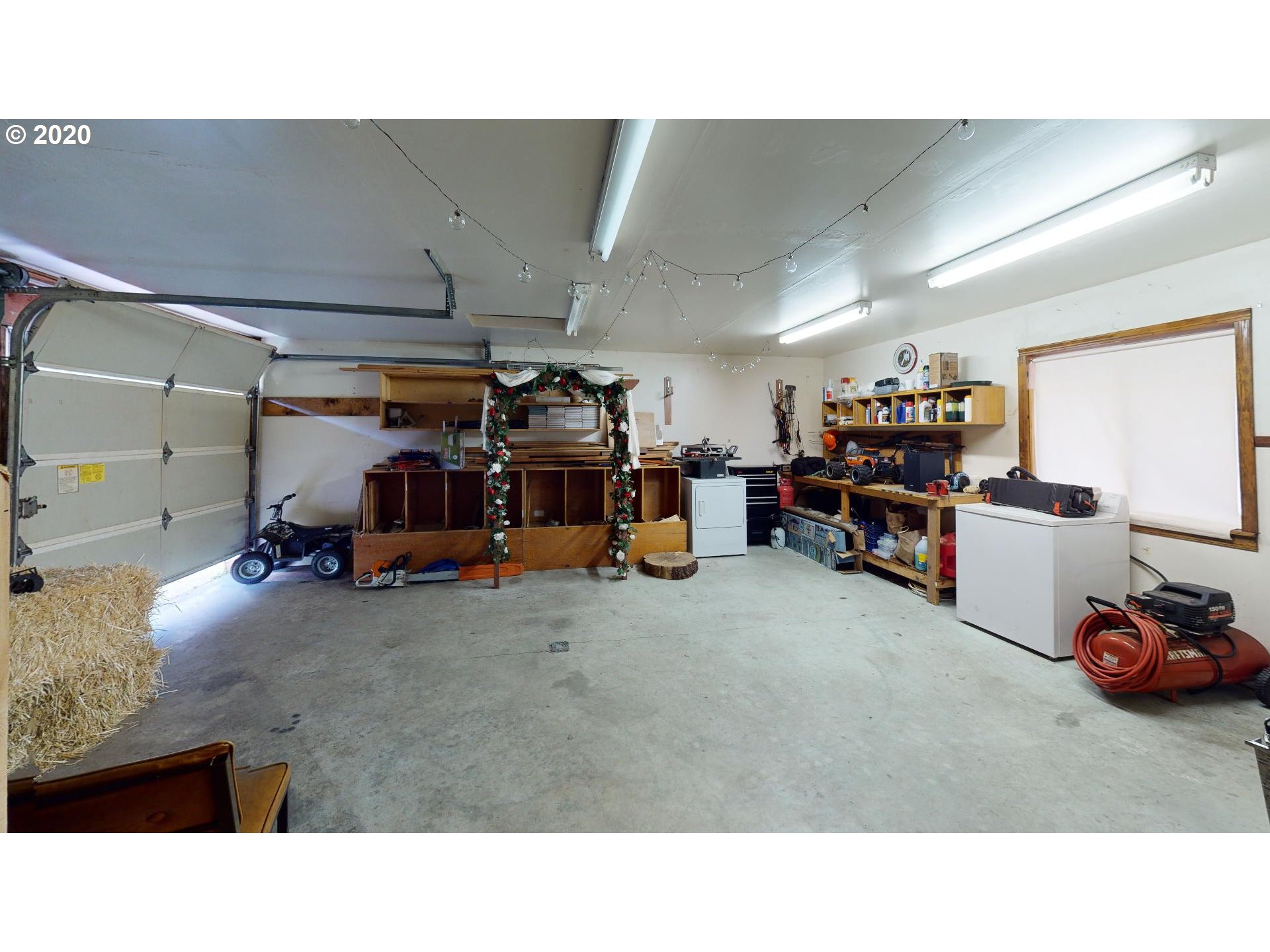 34700 Ophir Road Gold Beach, OR 97444 - Photo 27 of 27 Gallery Image 27