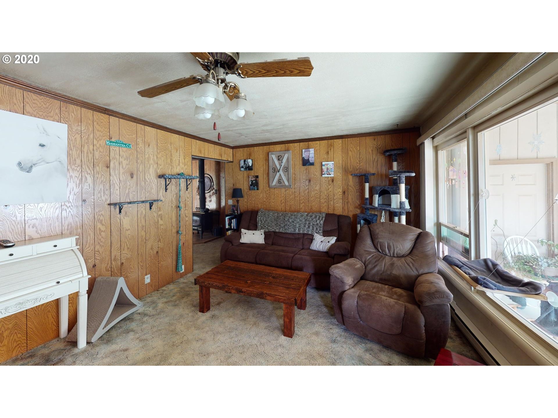 34700 Ophir Road Gold Beach, OR 97444 - Photo 5 of 27 Gallery Image 5