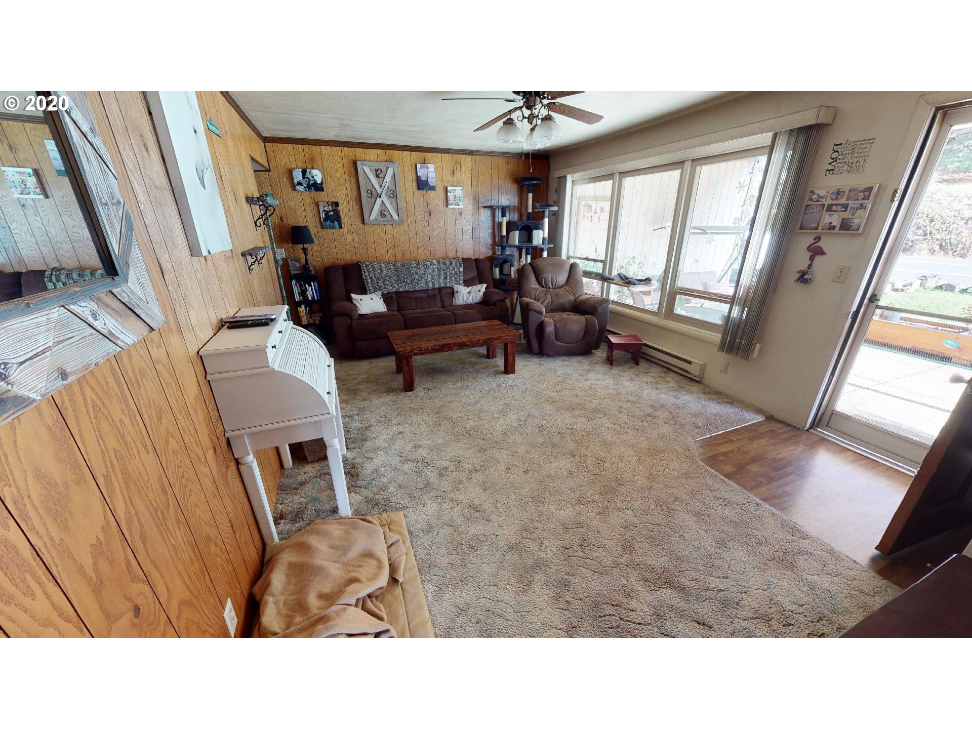 34700 Ophir Road Gold Beach, OR 97444 - Photo 6 of 27 Gallery Image 6