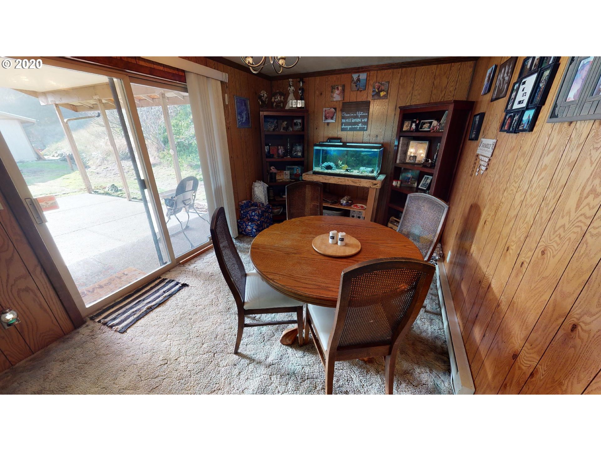 34700 Ophir Road Gold Beach, OR 97444 - Photo 8 of 27 Gallery Image 8