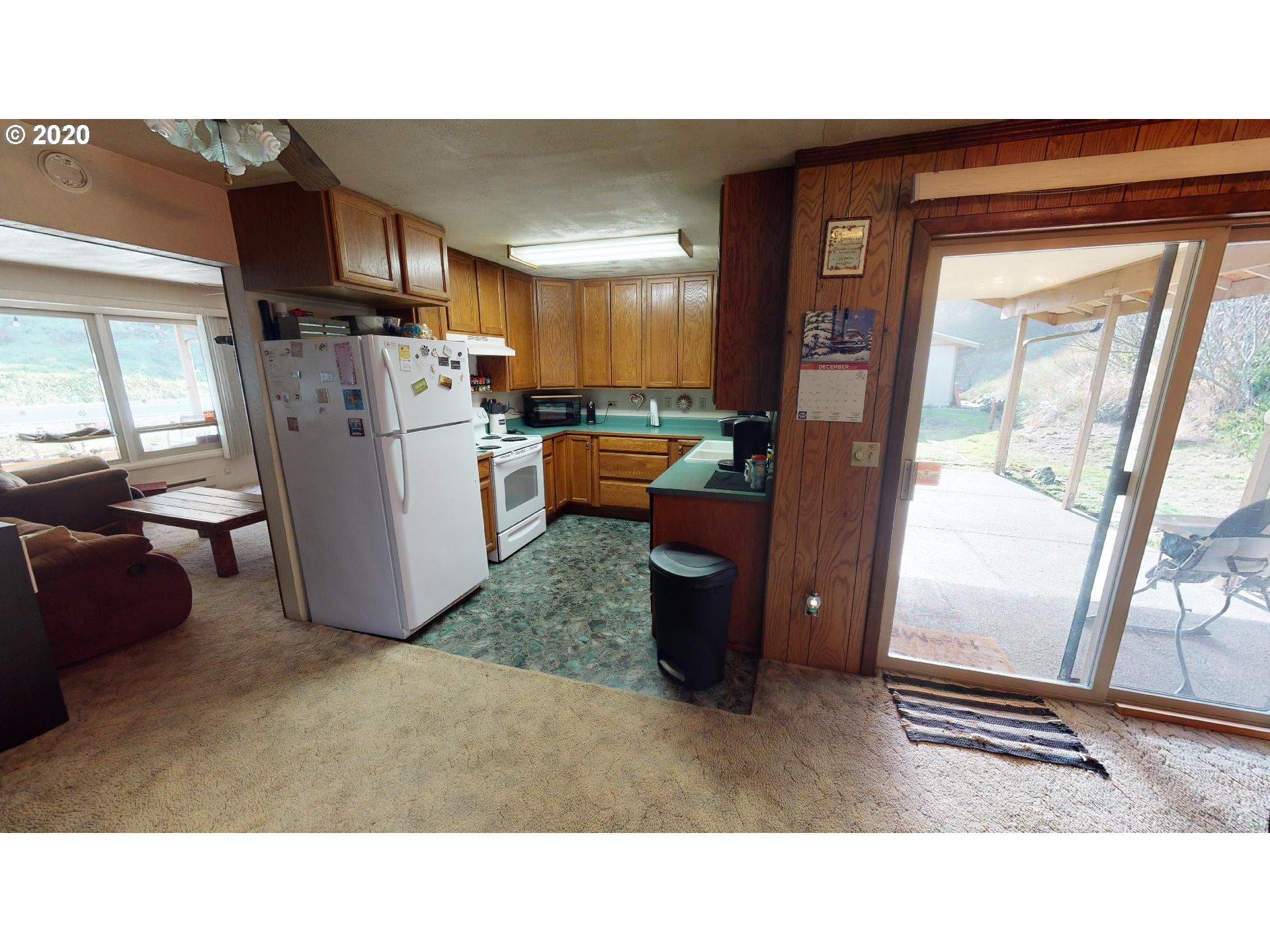 34700 Ophir Road Gold Beach, OR 97444 - Photo 9 of 27 Gallery Image 9