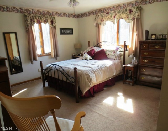 2959 West Windsor Road Orwell, OH 44076 - Photo 4 of 16 Gallery Image 4