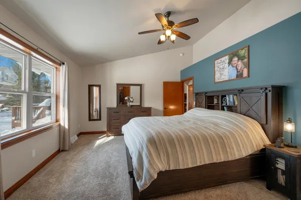 $599,900 | 6885 Ireland Trail, Sobieski, WI 54171