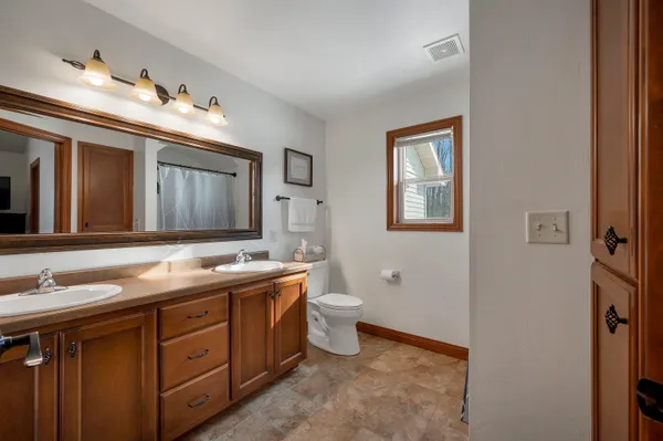 $599,900 | 6885 Ireland Trail, Sobieski, WI 54171