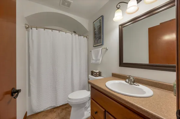 $599,900 | 6885 Ireland Trail, Sobieski, WI 54171