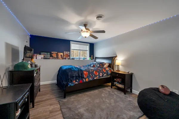 $599,900 | 6885 Ireland Trail, Sobieski, WI 54171