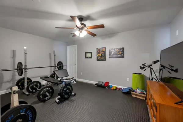 $599,900 | 6885 Ireland Trail, Sobieski, WI 54171