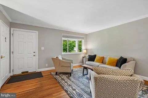 $675,000 | 11111 Lund Place, Kensington, MD 20895