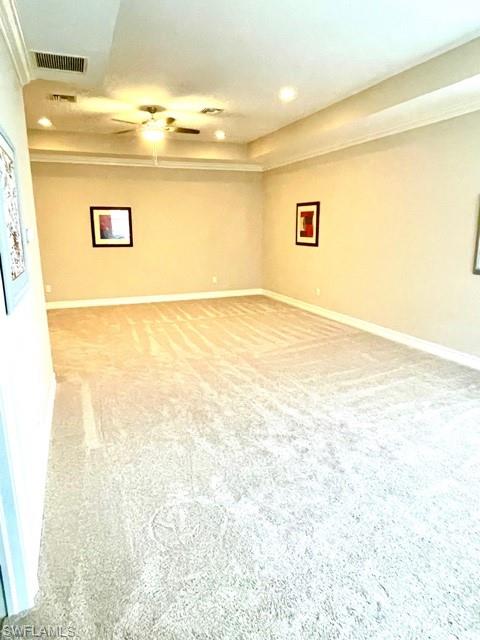 14726 Nautilus Place Naples, FL 34114 - Photo 21 of 21 a view of ocean