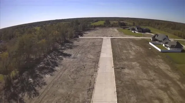 $110,000 | 50 Jake Drive, Hahnville, LA 70057