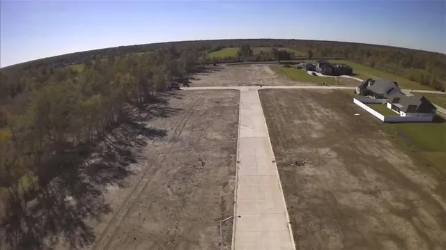 $110,000 | 50 Jake Drive, Hahnville, LA 70057