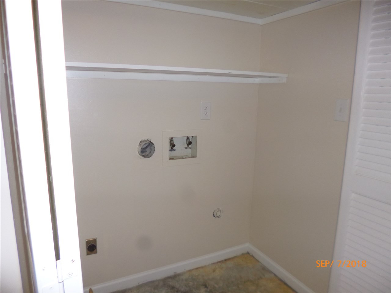 1335 Springlawn Court Raleigh, NC 27609 - Photo 11 of 25 Photo 11