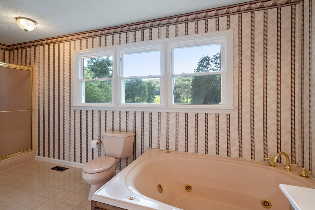 6020 Blue Springs Road Cleveland, TN 37311 - Photo 30 of 38 Gallery Image 30