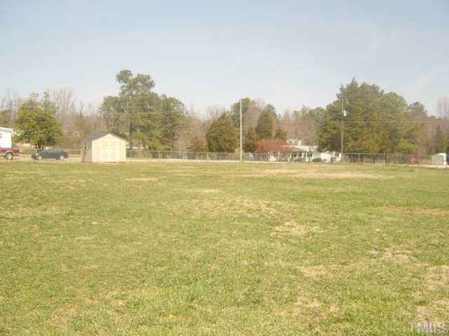 491 Walter Bowen Road Henderson, NC 27537 - Photo 3 of 3 Gallery Image 3