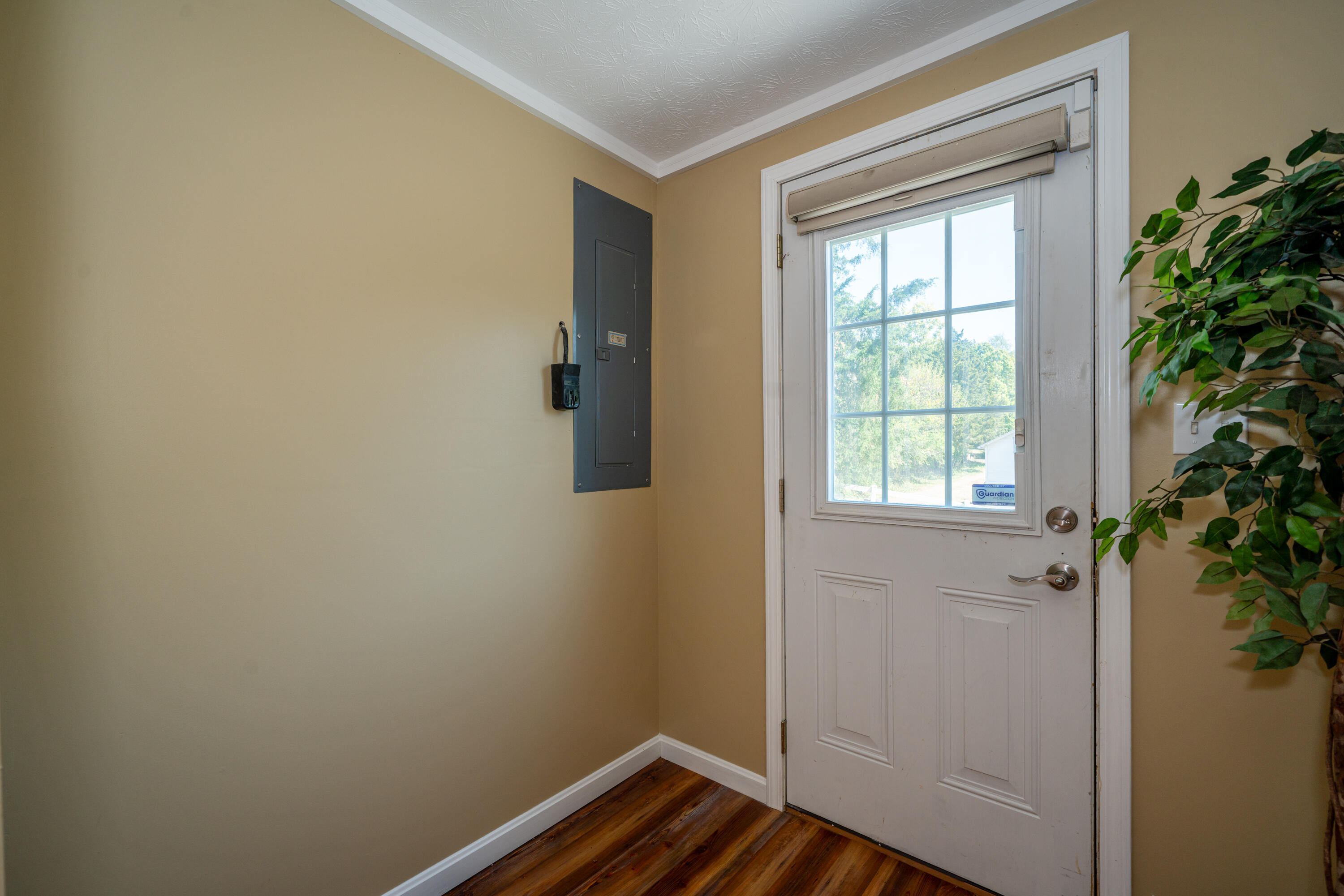 4568 Fishburg Road Dayton, OH 45424 - Photo 18 of 68 Gallery Image 18