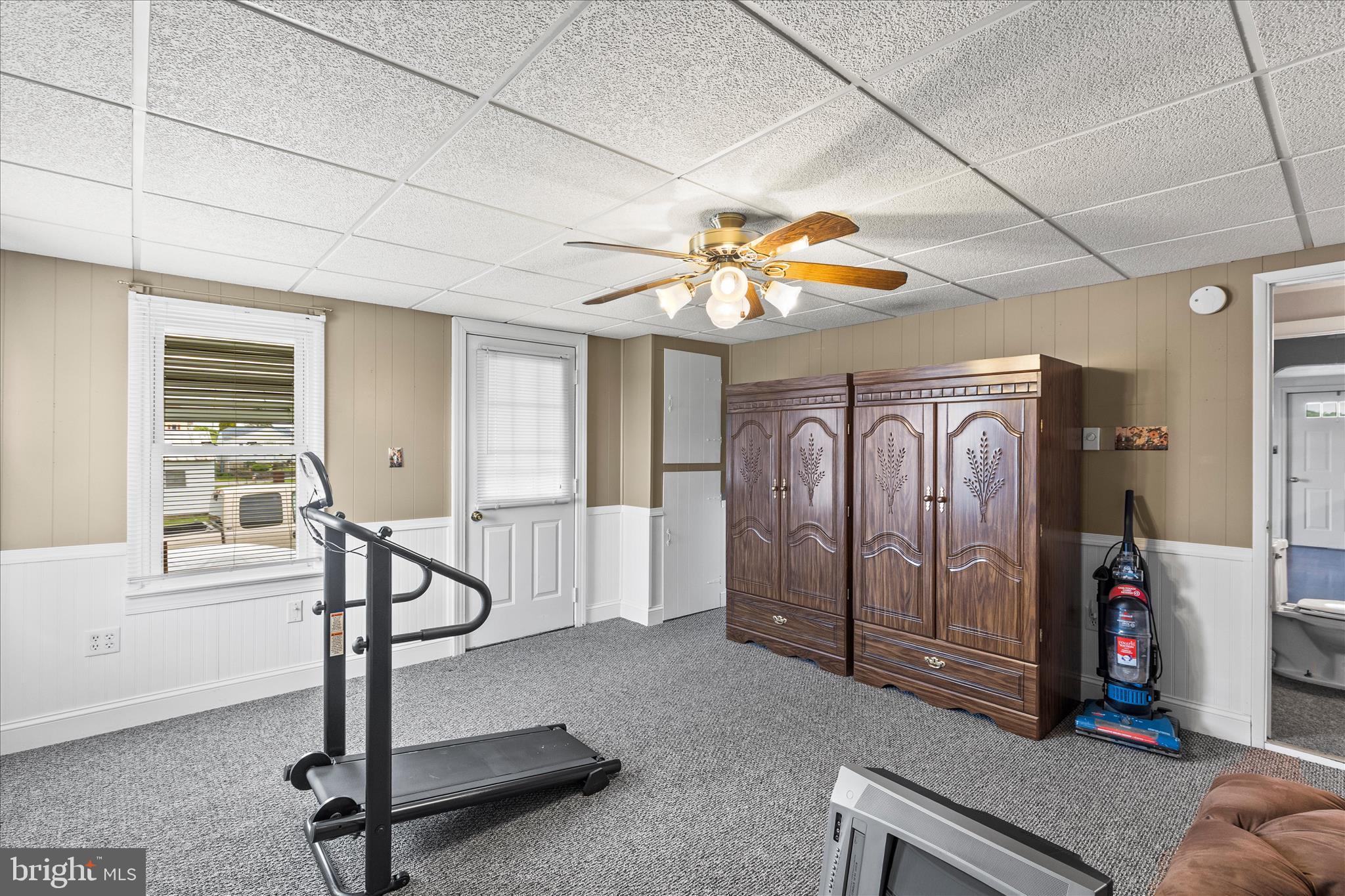 1555 Delta Road Red Lion, PA 17356 - Photo 30 of 43