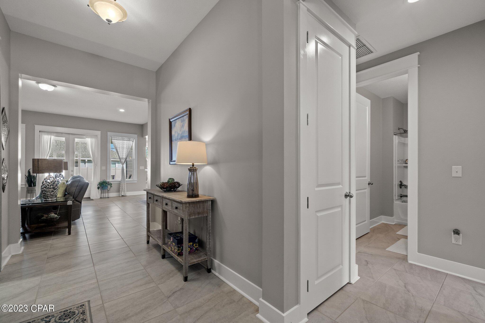 232 Blue Sage Road Panama City Beach, FL 32413 - Photo 5 of 29 Gallery Image 5