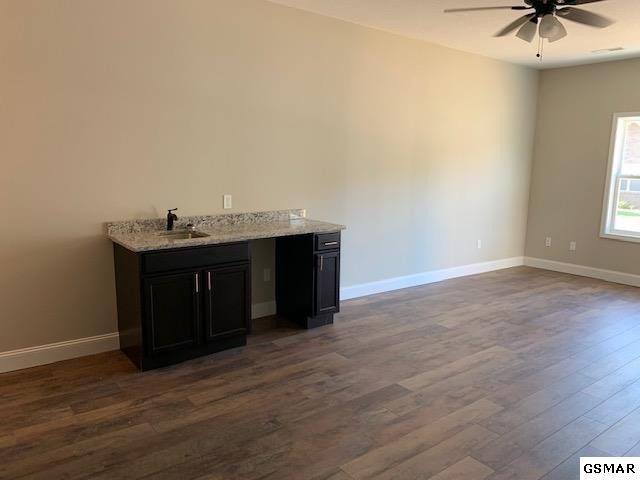 1917 Canyon Road Sevierville, TN 37862 - Photo 28 of 33 Gallery Image 28