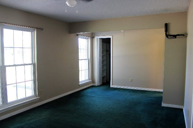 12836 Anna's Way Stapleton, AL 36578 - Photo 12 of 43 Master