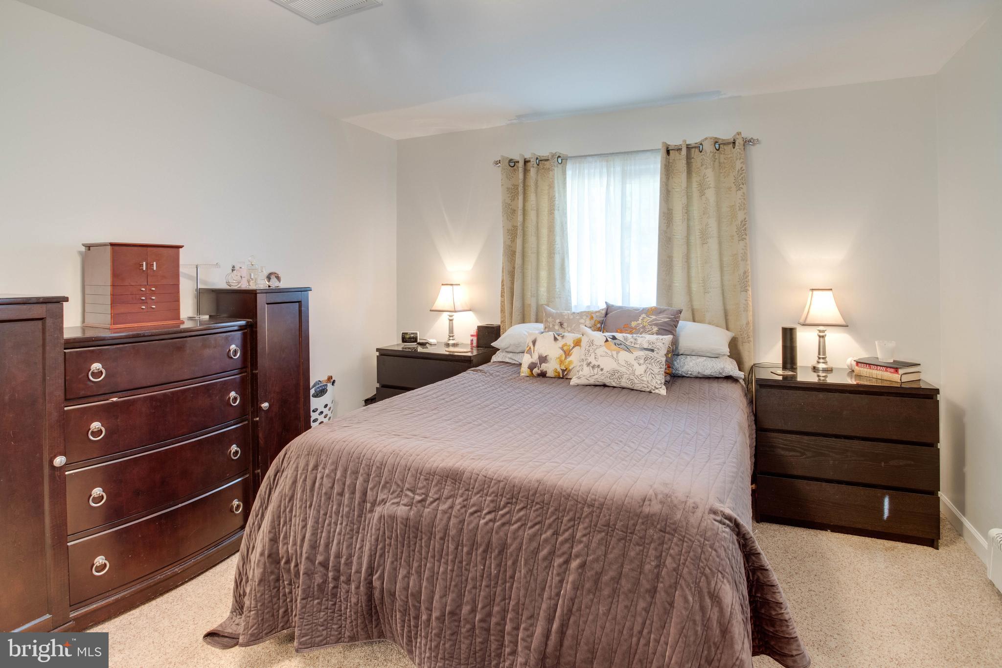 9305 Mathis Avenue Manassas, VA 20110 - Photo 18 of 53 Gallery Image 18