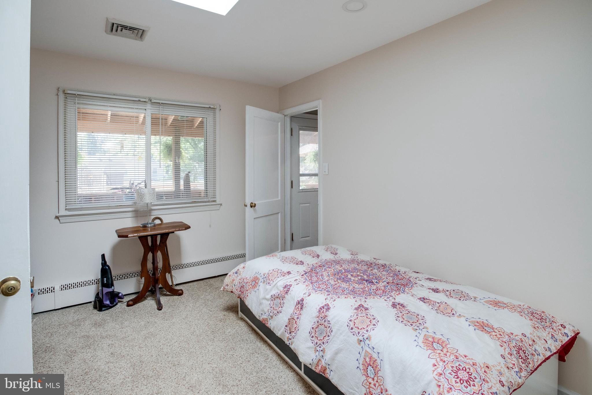 9305 Mathis Avenue Manassas, VA 20110 - Photo 21 of 53 Gallery Image 21
