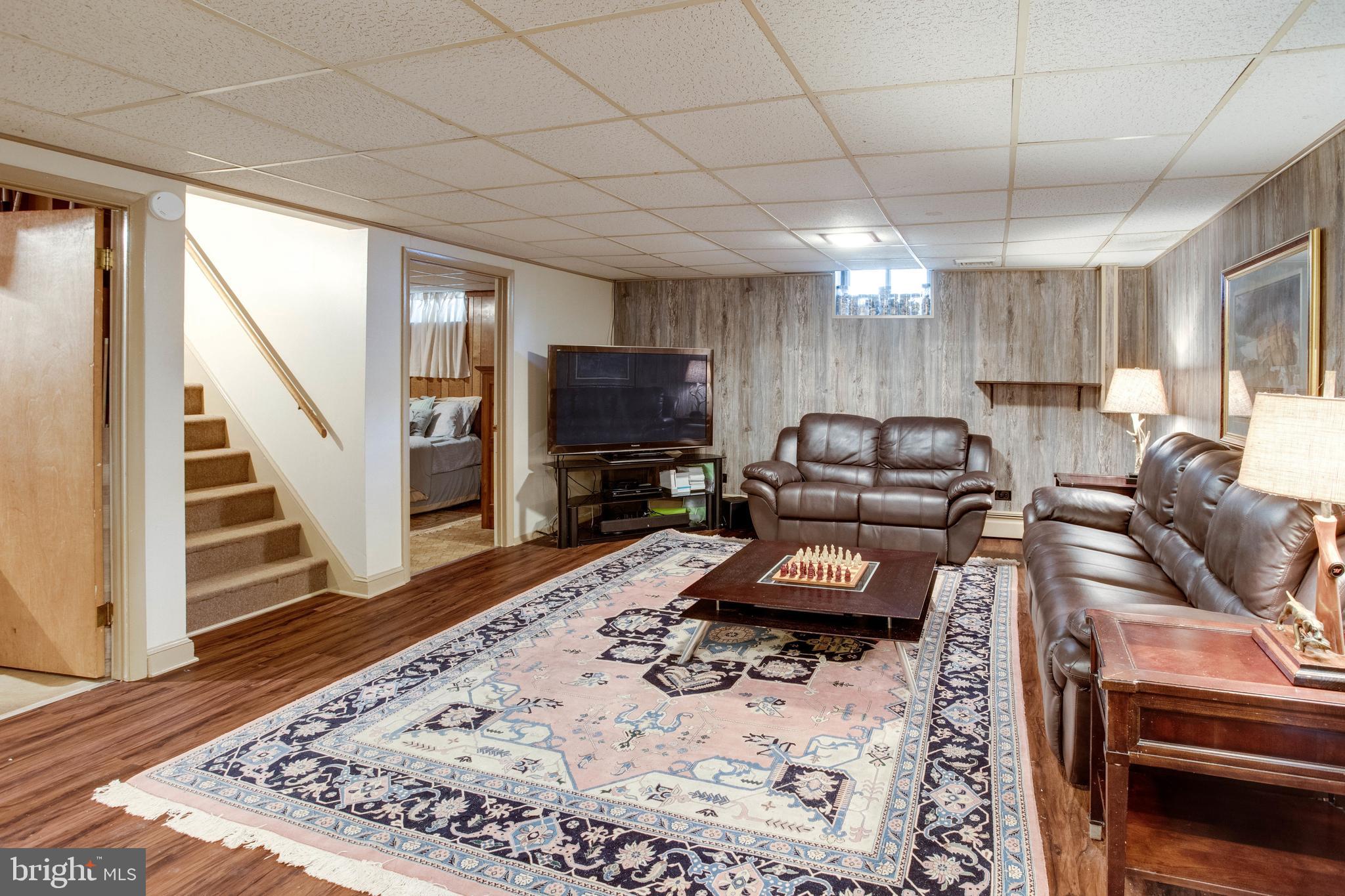9305 Mathis Avenue Manassas, VA 20110 - Photo 24 of 53 Gallery Image 24