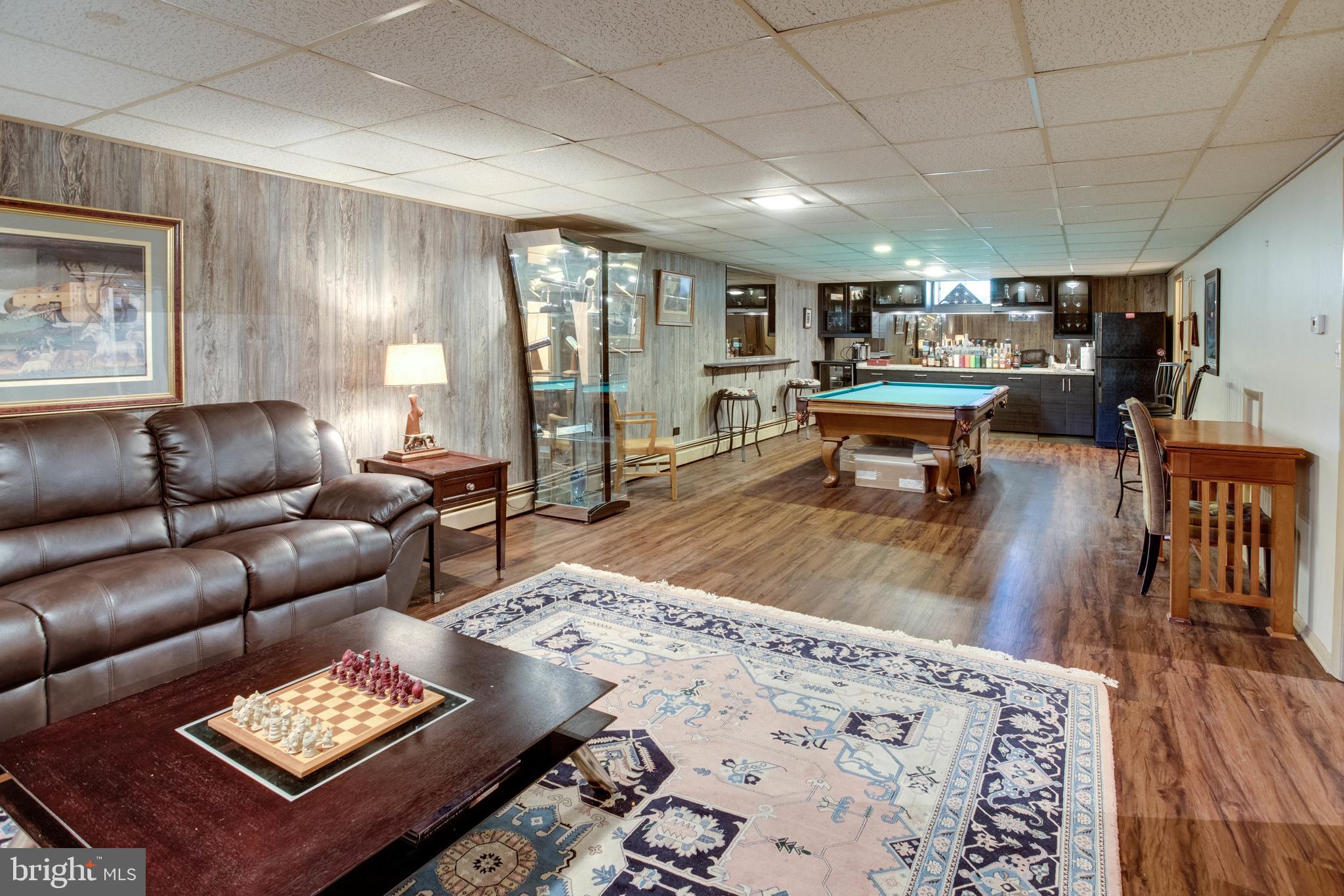 9305 Mathis Avenue Manassas, VA 20110 - Photo 25 of 53 Gallery Image 25