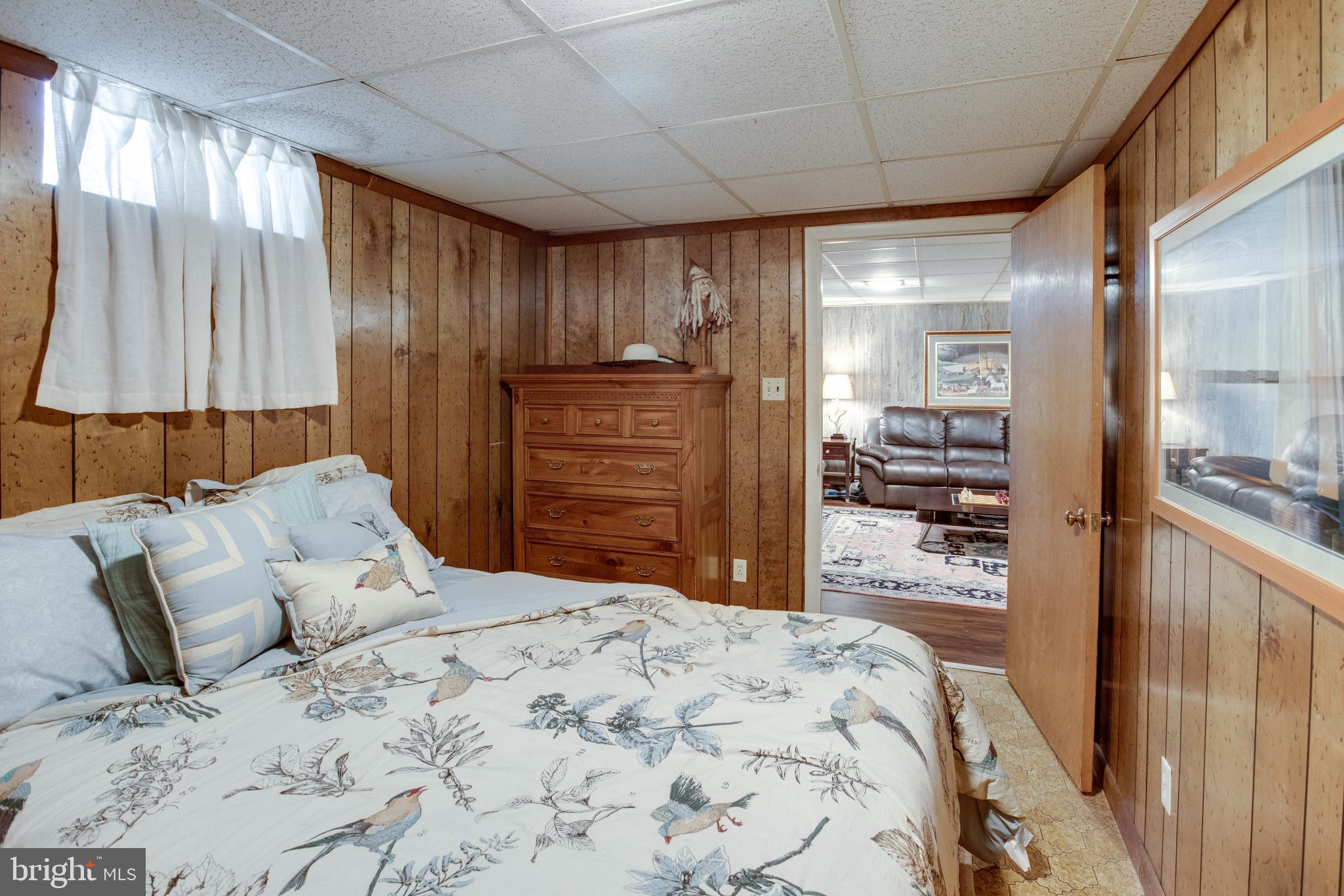 9305 Mathis Avenue Manassas, VA 20110 - Photo 30 of 53 Gallery Image 30