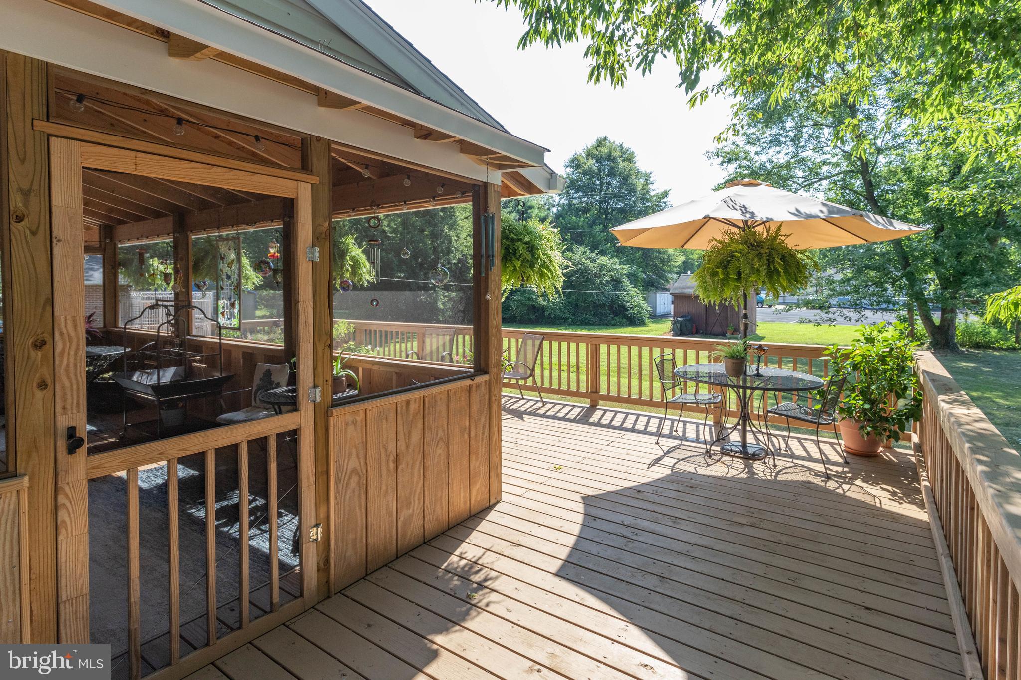 9305 Mathis Avenue Manassas, VA 20110 - Photo 42 of 53 Gallery Image 42