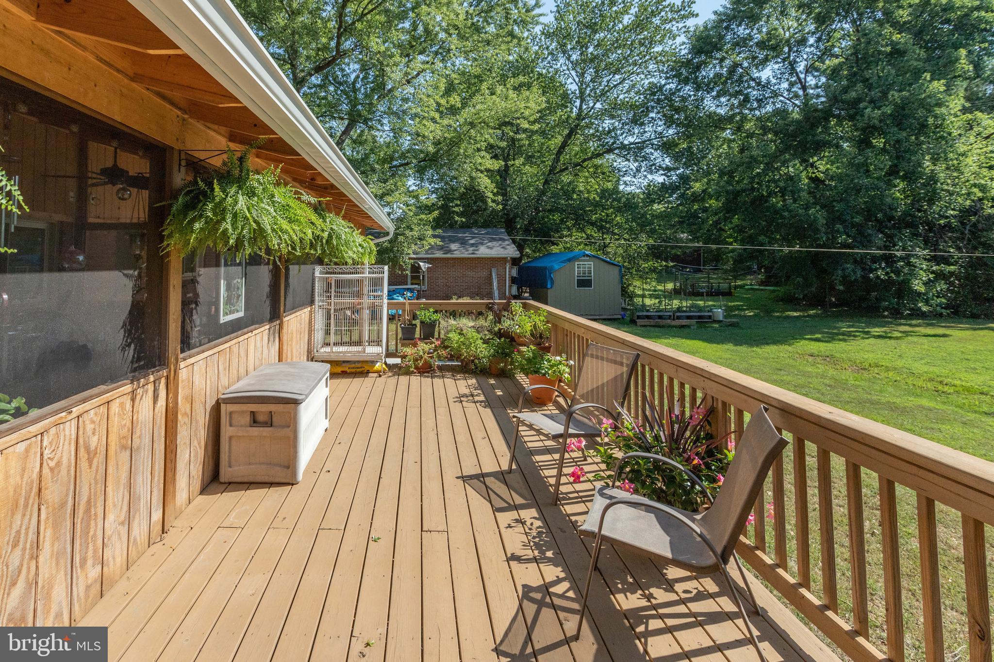 9305 Mathis Avenue Manassas, VA 20110 - Photo 43 of 53 Gallery Image 43