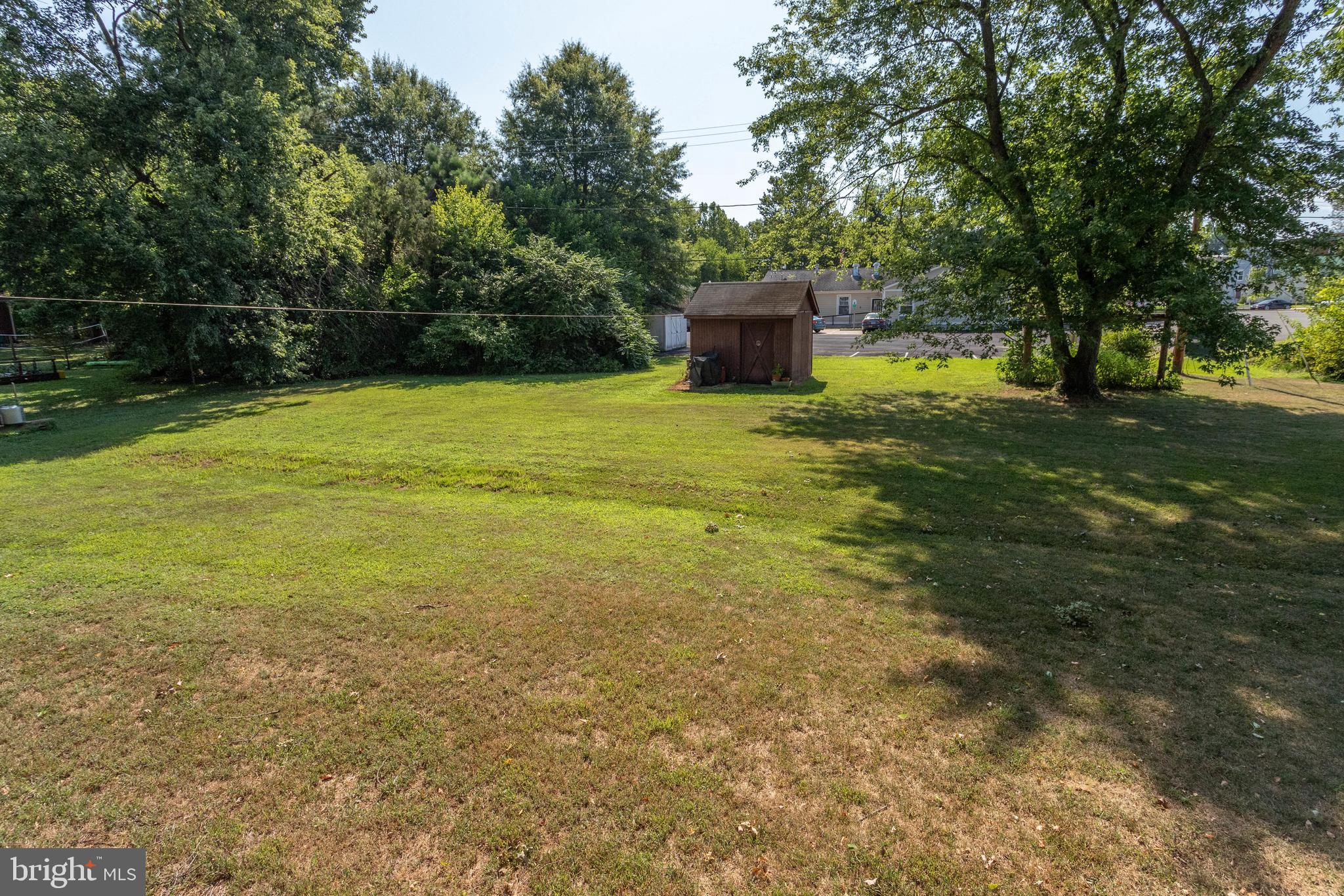 9305 Mathis Avenue Manassas, VA 20110 - Photo 45 of 53 Gallery Image 45