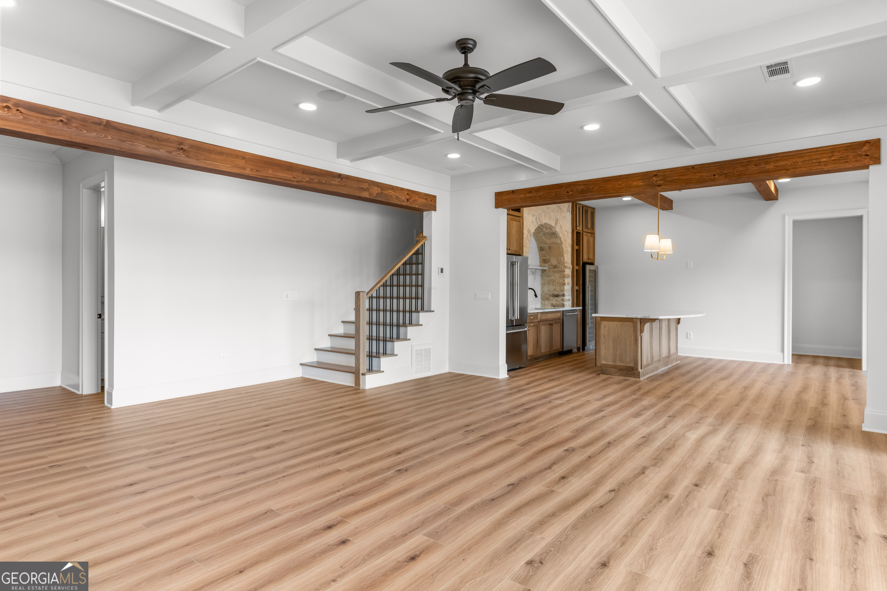 144 Collis Circle Eatonton, GA 31024 - Photo 73 of 93