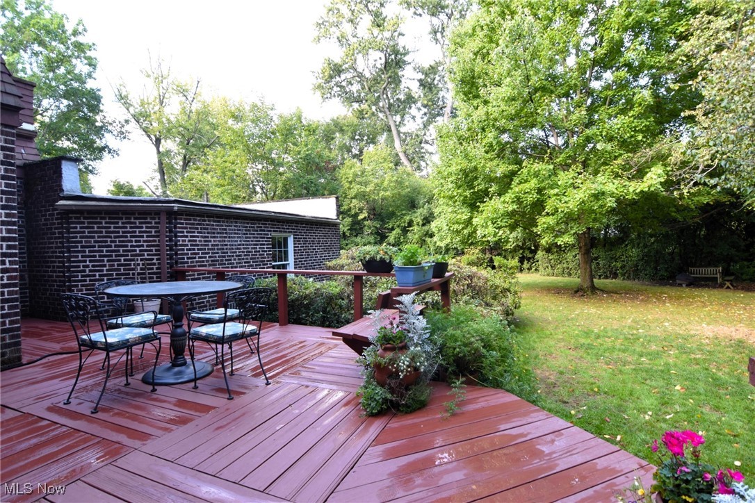 2714 Leighton Road Cleveland, OH 44120 - Photo 49 of 49 Gallery Image 49