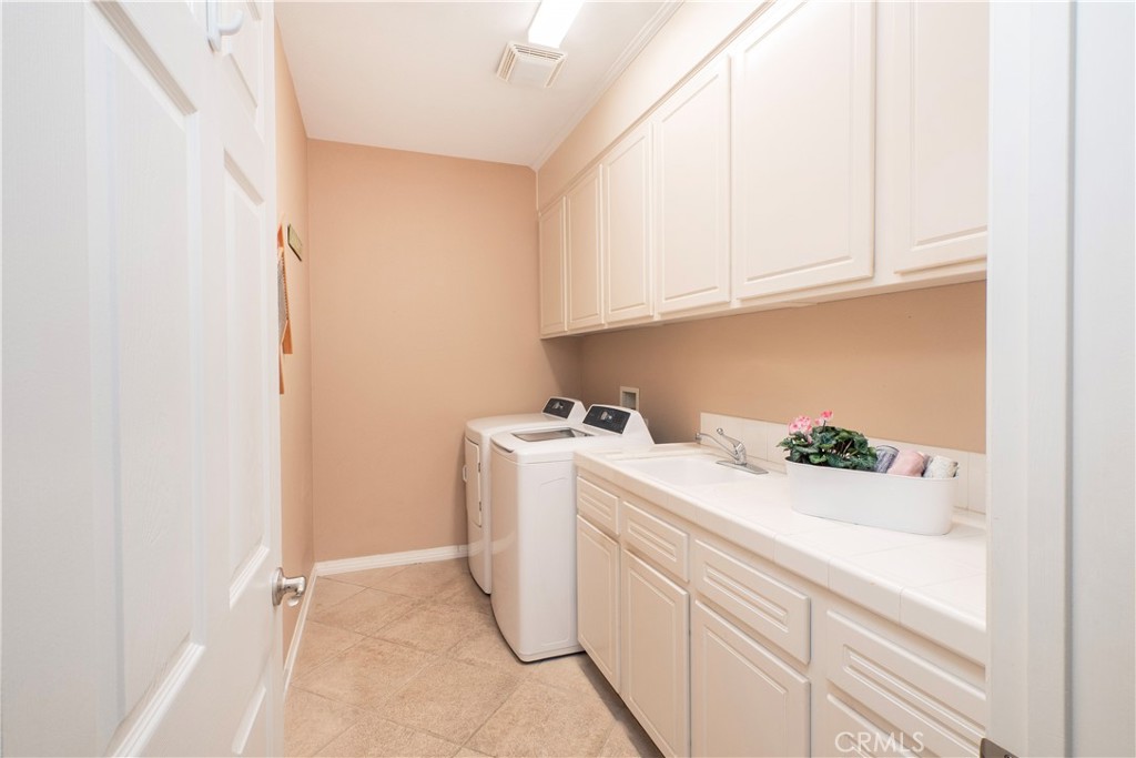 14251 Ashton Lane Riverside, CA 92508 - Photo 50 of 69