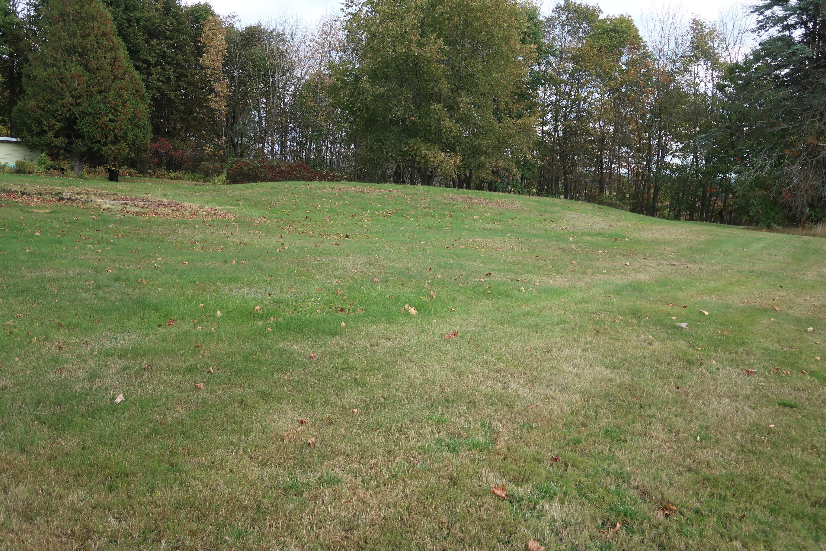 695 West River Road Augusta, ME 04330 - Photo 19 of 63 IMG_1973