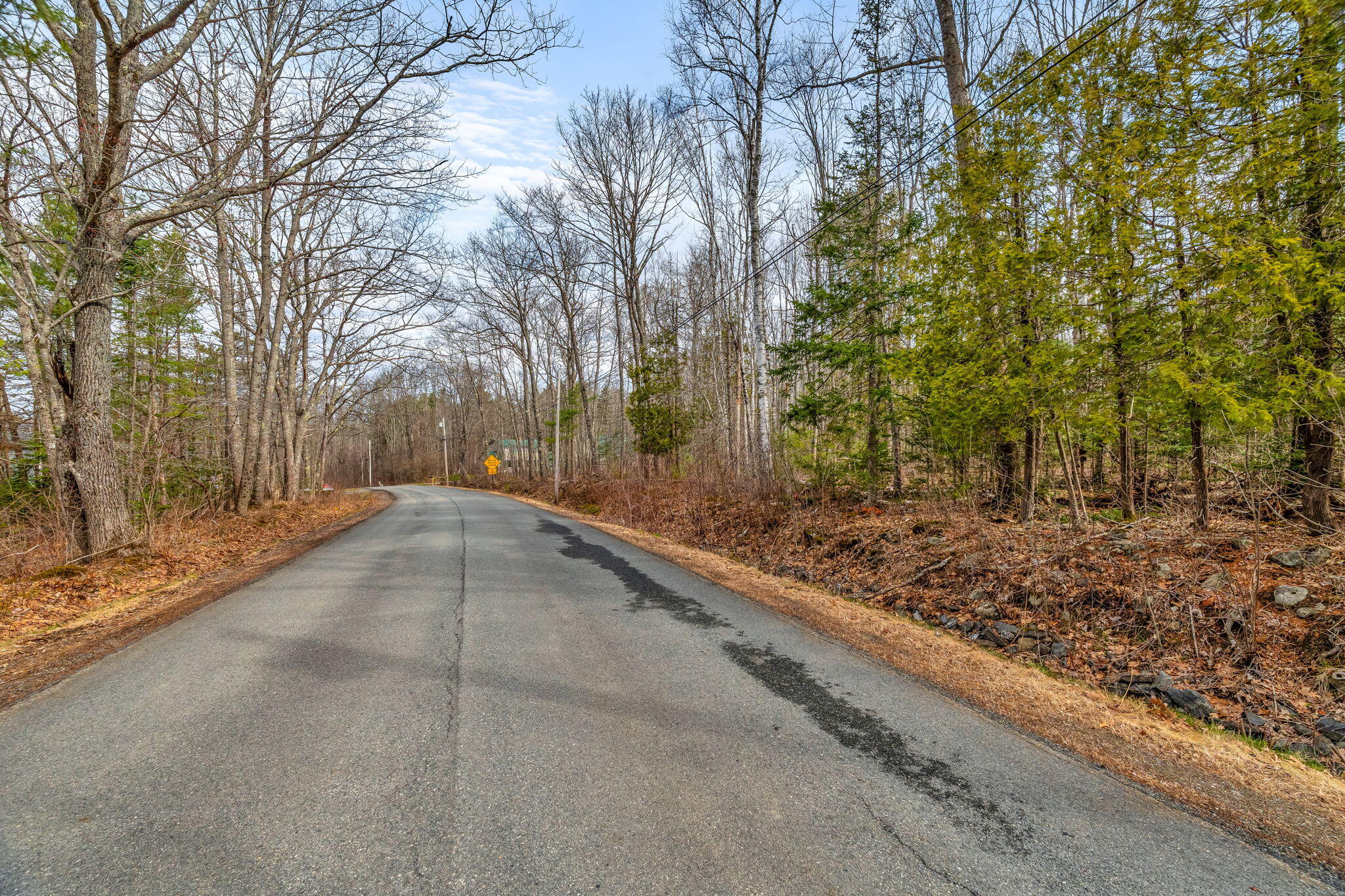 Lot 48 Manning Mill Road Hampden, ME 04444 - Photo 2 of 15 2-web-or-mls-manning-mill-rd