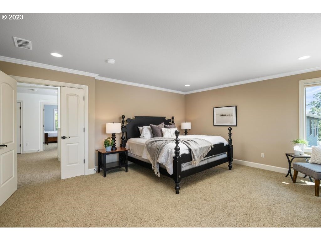 2728 Ridge Lane West Linn, OR 97068 - Photo 23 of 48 Gallery Image 23