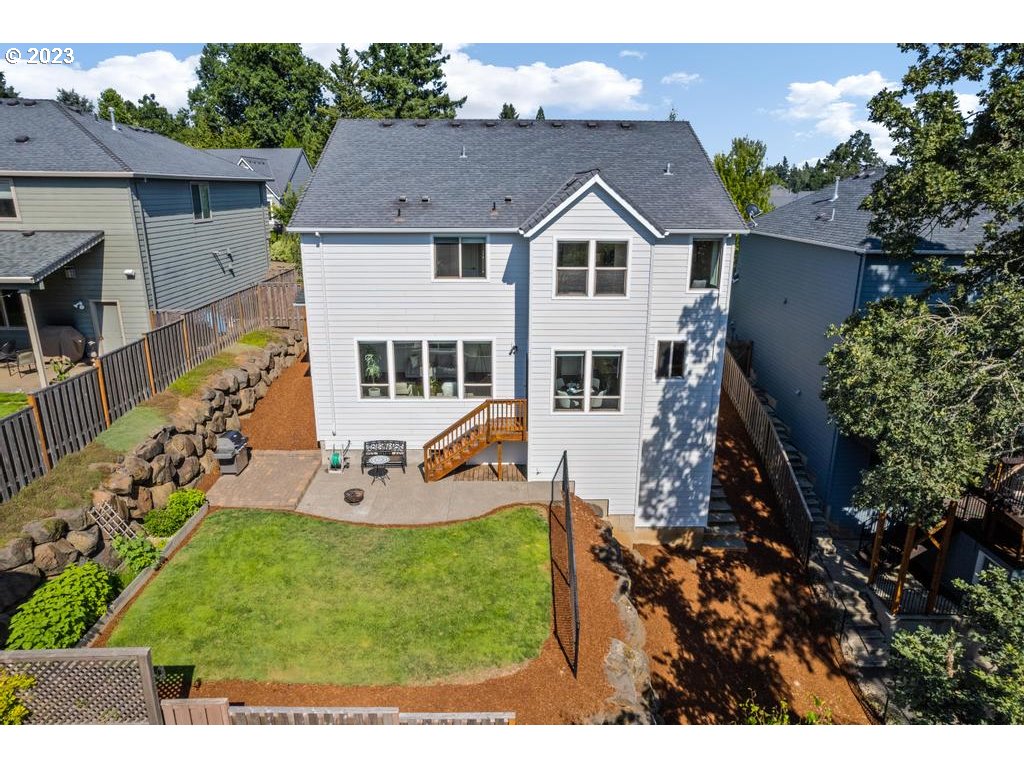 2728 Ridge Lane West Linn, OR 97068 - Photo 46 of 48 Gallery Image 46