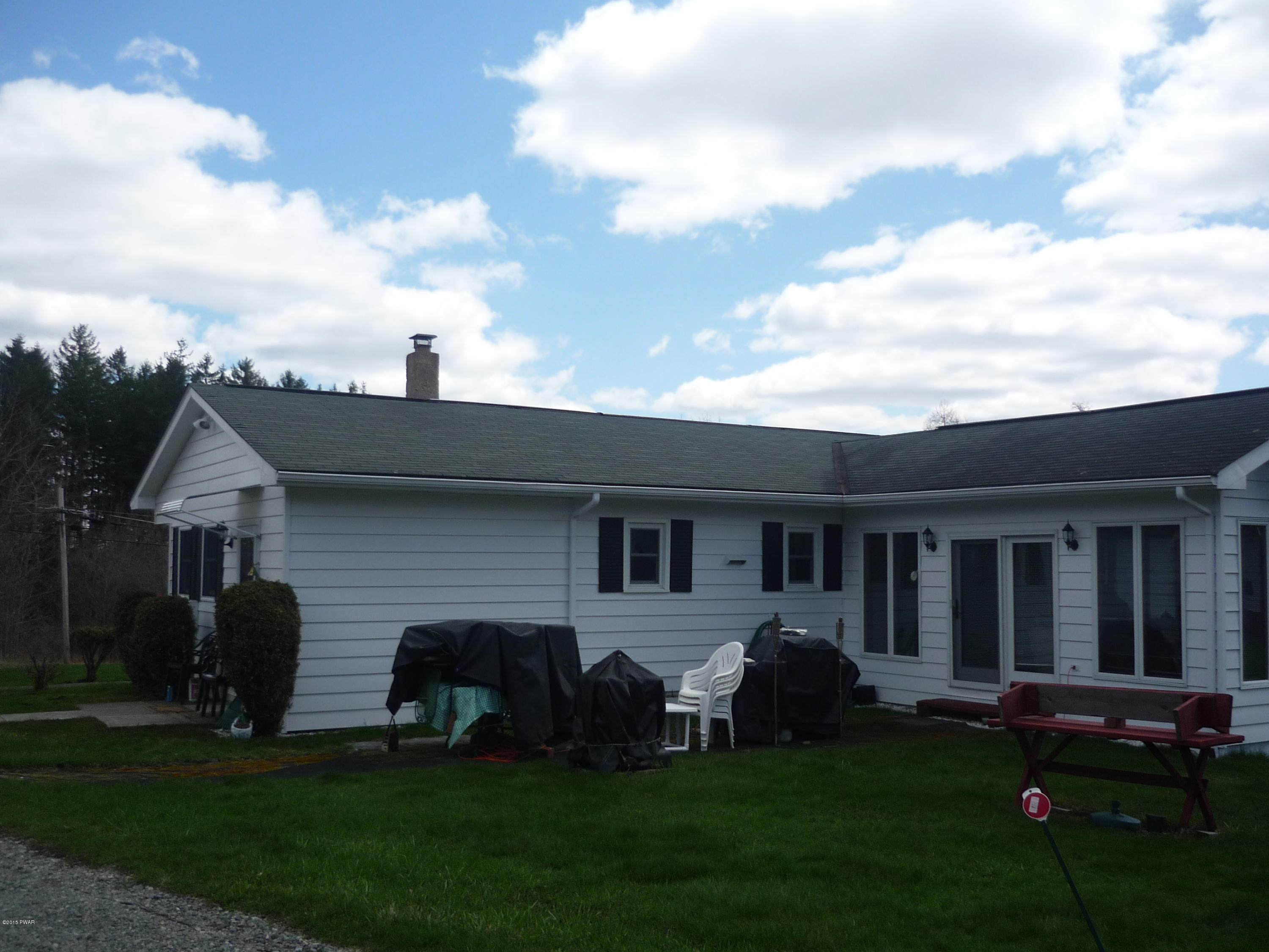 829 Sterling Road Sterling, PA 18463 - Photo 36 of 53 Gallery Image 36