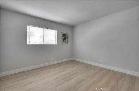 $808,000 | 209 South Chandler Avenue, Unit B, Monterey Park, CA 91754