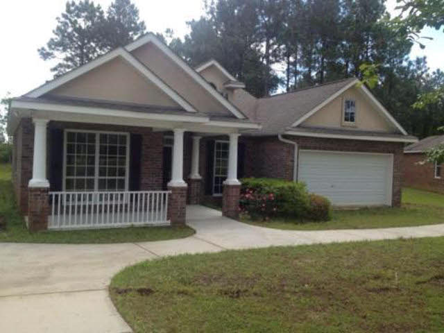 9590 County Road 65 Foley, AL 36535 - Photo 1 of 1
