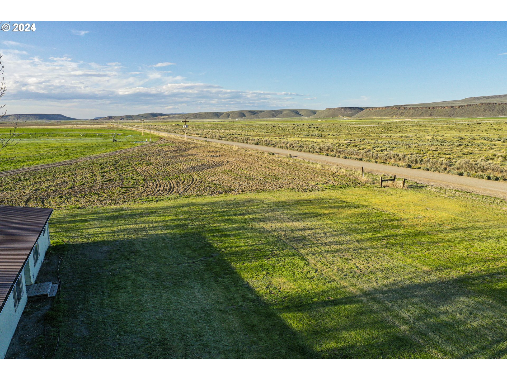 60664 Anderson Valley Road Princeton, OR 97721 - Photo 25 of 47