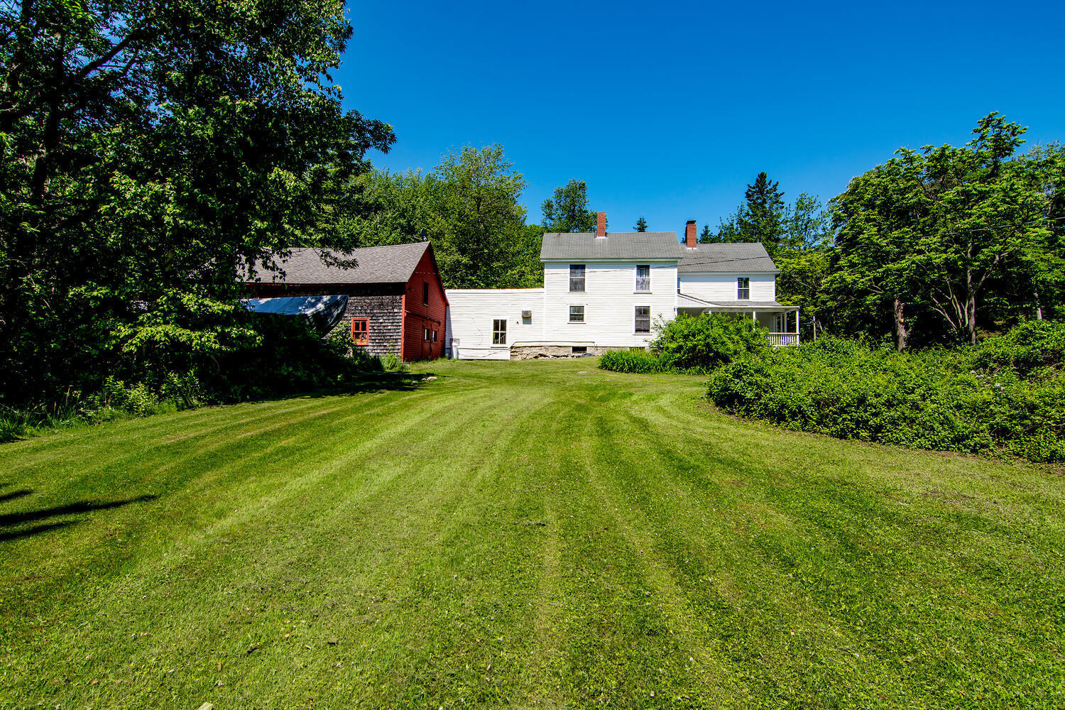 704 Bay Road Brooklin, ME 04616 - Photo 33 of 33 photo_66045427-1500x1000
