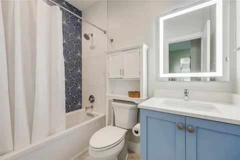 $1,599,000 | 8004 Golden Oaks Lane, Austin, TX 78737
