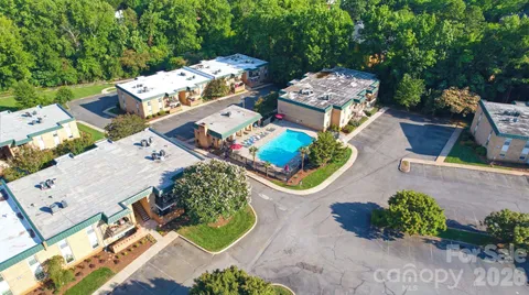 $285,000 | 4739 Hedgemore Drive, Charlotte, NC 28209